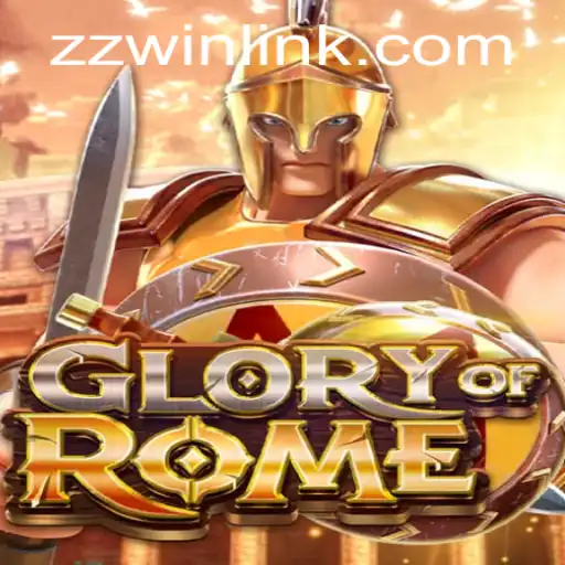 GloryofRome: Navigating the World of Strategic Historical Gaming