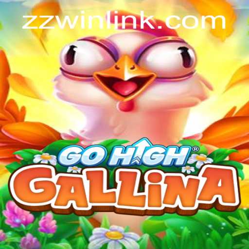 Discovering the Thrills of GoHighGallina: The Ultimate Guide