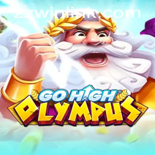 Exploring GoHighOlympus: The Thrilling New Adventure in Online Gaming