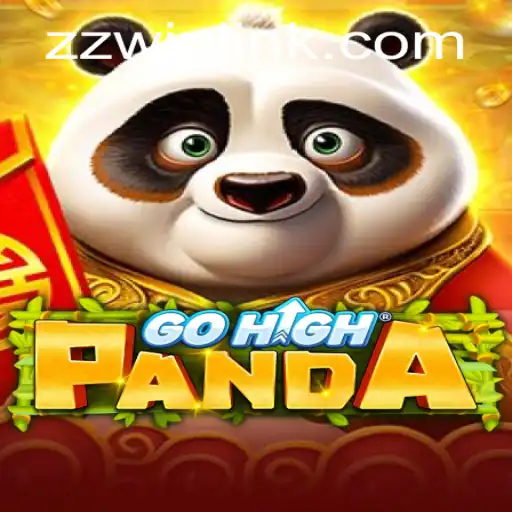 Discover the Exciting World of GoHighPanda: Gameplay, Strategy, and Community