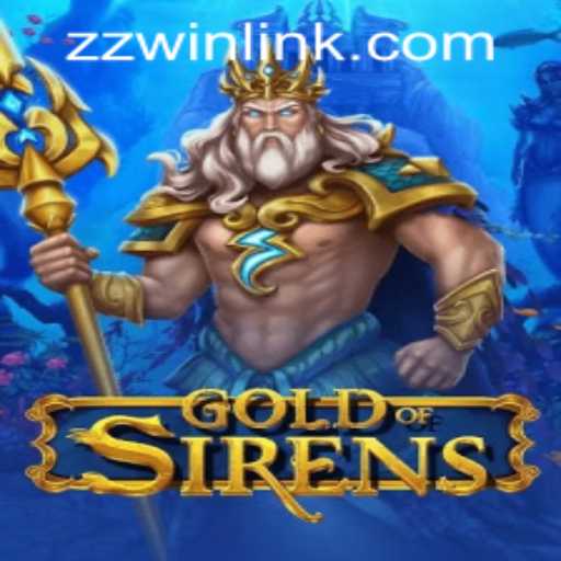 Exploring the Enchanting World of GoldofSirens: A Dive into Gameplay and Rules
