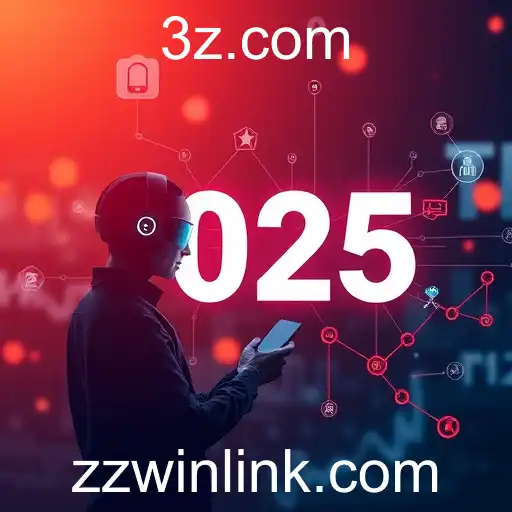 Explorando o Crescimento dos Jogos Online em 2025