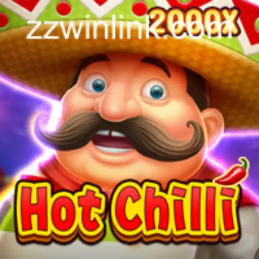 Exploring the World of HotChilli: A Spicy Adventure