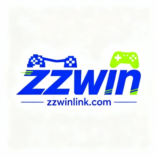zzwin