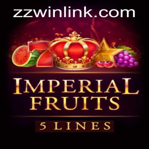 Exploring ImperialFruits5: A New Gaming Experience