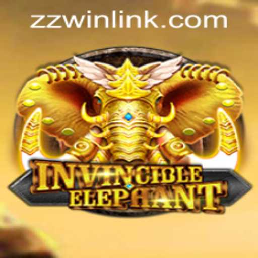 Exploring the Exciting World of InvincibleElephant