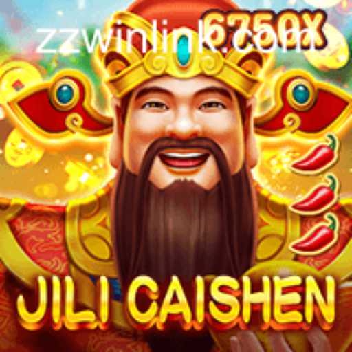 Exploring JILICaishen: The Thrilling Game and the Convenience of zzwin PH Login
