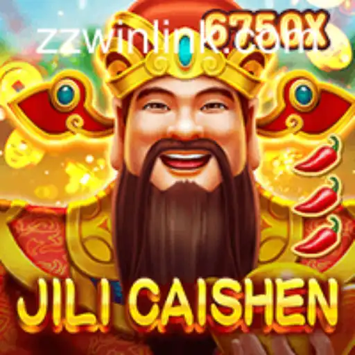 Exploring JILICaishen: The Thrilling Game and the Convenience of zzwin PH Login