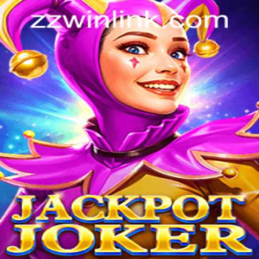 Exploring JackpotJoker: A Thrilling Game Experience