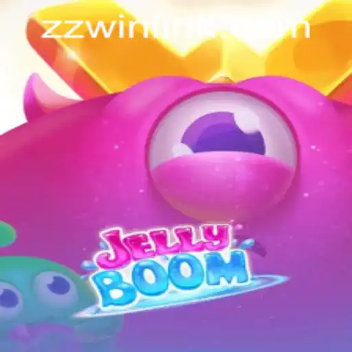 Discover JellyBoom: A Captivating Game Experience