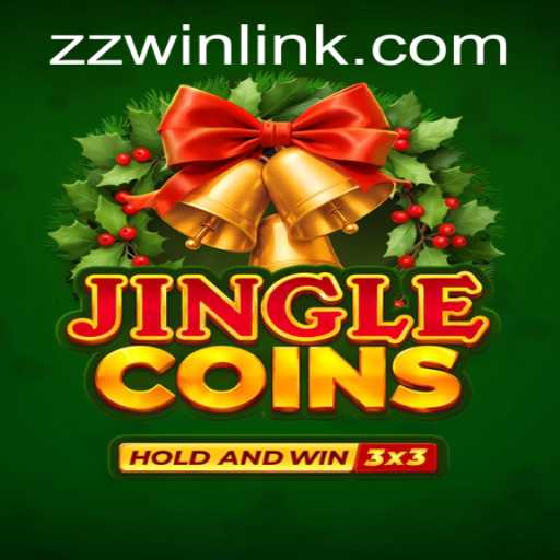 Discover the Exciting World of Jinglecoins