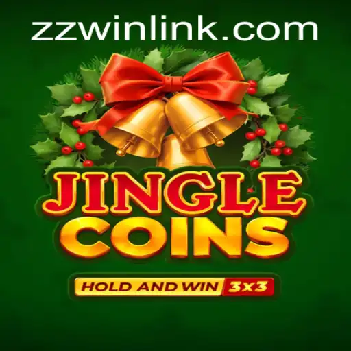 Discover the Exciting World of Jinglecoins