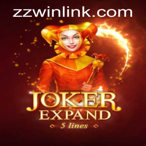 Exploring JokerExpand: A New Gaming Realm with zzwin PH Login
