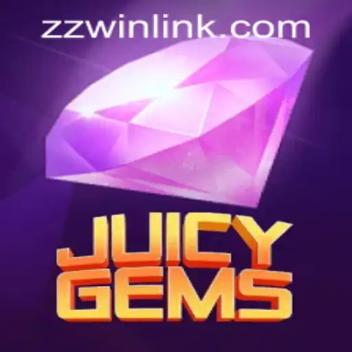 Exploring JuicyGems: The Vibrant World of Online Gaming and zzwin PH Login