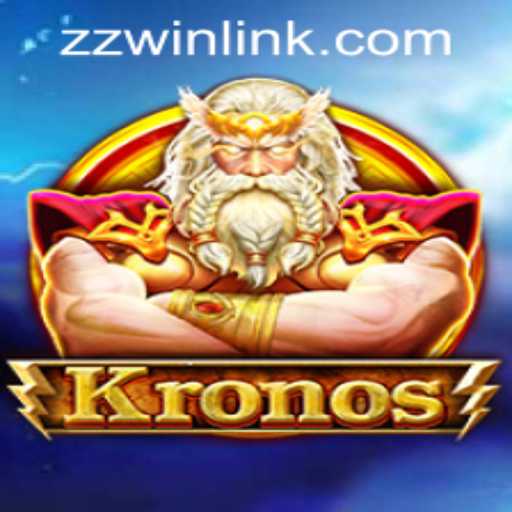 Discovering the Adventurous World of Kronos and zzwin PH Login