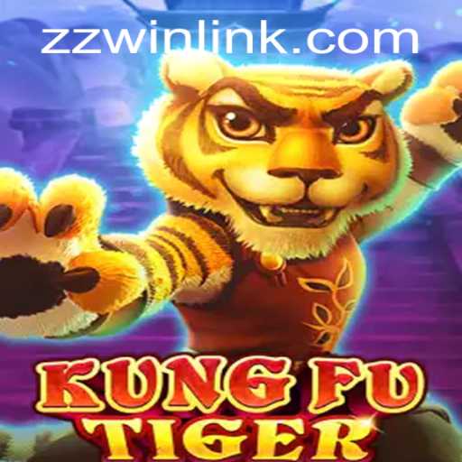 Explore the World of KungFuTiger and the buzz of zzwin PH Login