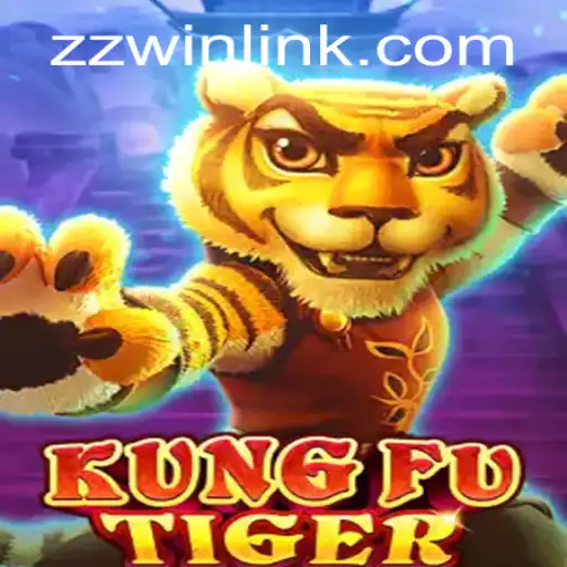 Explore the World of KungFuTiger and the buzz of zzwin PH Login