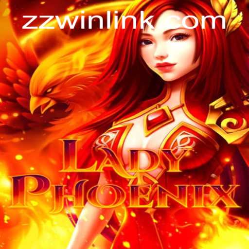 LadyPhoenix Game: Unleashing Adventure with zzwin PH Login