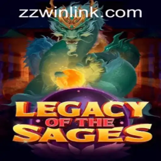 Legacy of the Sages: A Riveting Journey Through Strategy and Mysticism