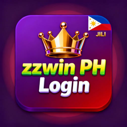 zzwin PH Login