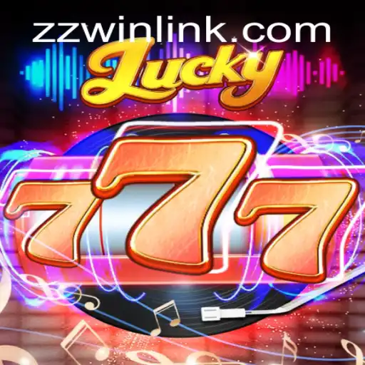 Unlocking the Excitement of Lucky777 and Mastering zzwin PH Login