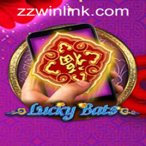 Exploring the Thrills of LuckyBatsM