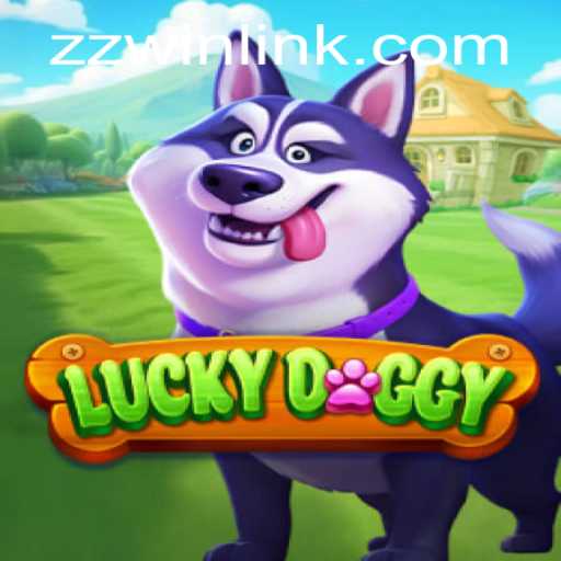 Exploring the Thrilling World of LuckyDoggy: A Guide to Winning with zzwin PH Login