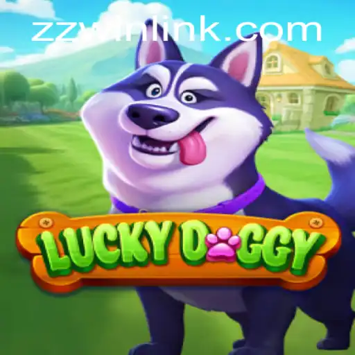 Exploring the Thrilling World of LuckyDoggy: A Guide to Winning with zzwin PH Login