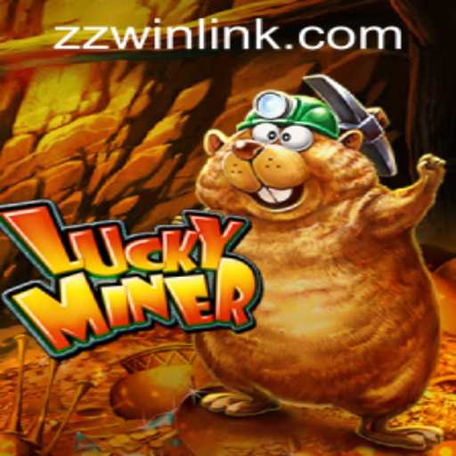 Unlocking the Thrills of LuckyMiner: A Deep Dive into Gameplay and Strategy
