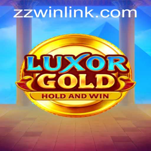 The Enchanting World of LuxorGold: A Dive Into 'zzwin PH Login'