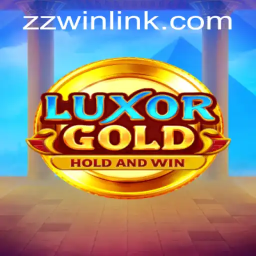 The Enchanting World of LuxorGold: A Dive Into 'zzwin PH Login'