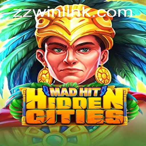 Exploring the Adventure of MadHitHiddenCities and Navigating zzwin PH Login