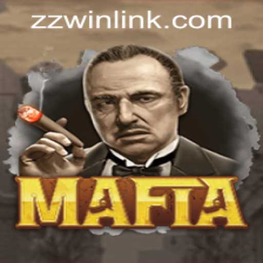 Unveiling the Thrills of Mafia: A Classic Game with a Modern Twist