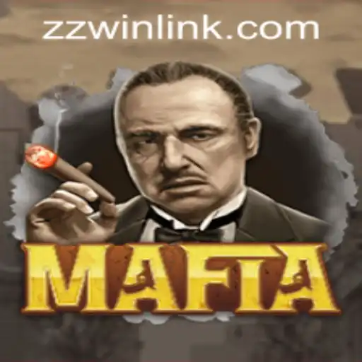 Unveiling the Thrills of Mafia: A Classic Game with a Modern Twist