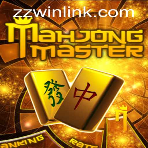 Exploring MahJongMaster and the Intrigue of zzwin PH Login