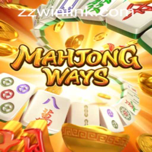 Discover the Excitement of MahjongWays and the Simplicity of zzwin PH Login