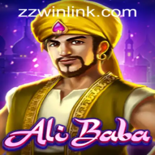 Discover the Exciting World of AliBaba with zzwin PH Login