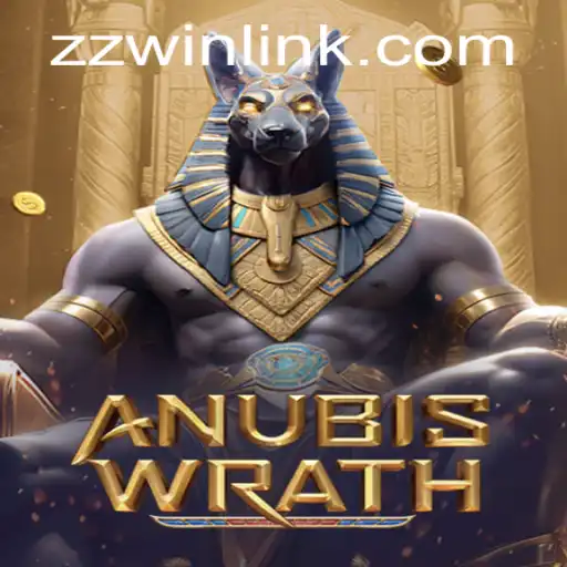 Discover the Exciting World of AnubisWrath: A Comprehensive Guide