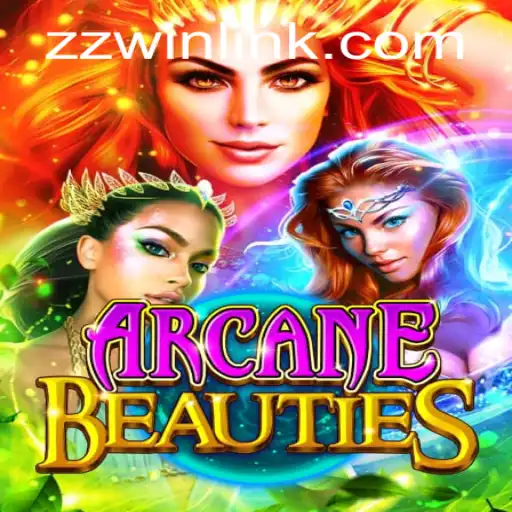 Exploring the Enchanting World of ArcaneBeauties: A Comprehensive Guide to zzwin PH Login