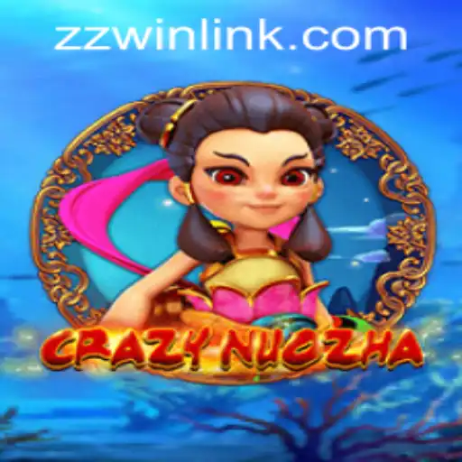 Exploring CrazyNuoZha: A Deep Dive into Its Features and Mechanics