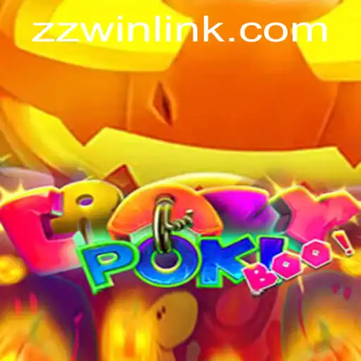 CrazyPokiBoo: An Engaging Adventure for Gamers