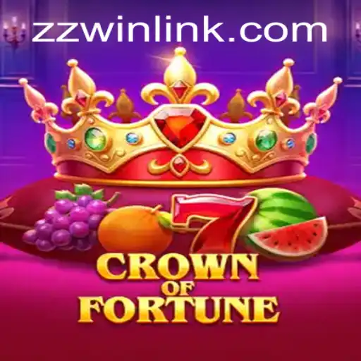 Crown of Fortune: A Gateway to Exciting Adventures with zzwin PH Login