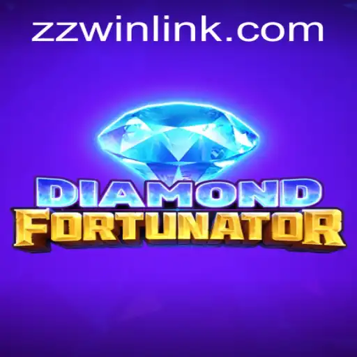 Exploring the Adventure of DiamondFort: A Guide to Gameplay and Strategy