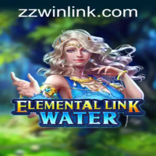 Discover the Exciting World of ElementalLinkWater: A Game Like No Other
