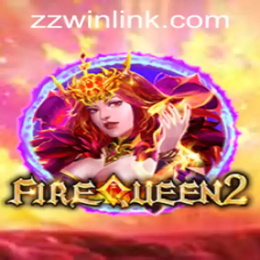 FireQueen2 Game and zzwin PH Login: A Comprehensive Guide
