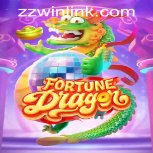 FortuneDragon: Unveiling the Mythical Adventure in Gaming