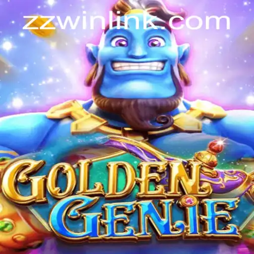 Unveiling GOLDENGENIE: A New Frontier in Online Gaming