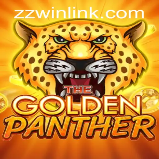 Discovering the Adventure of GOLDENPANTHER