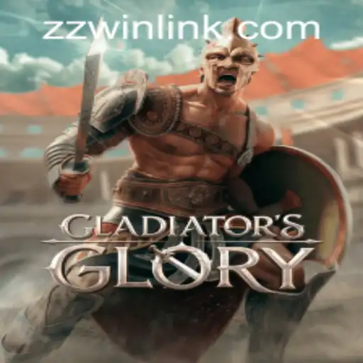 Explore the Epic World of GladiatorsGlory