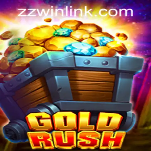 Exploring the World of GoldRush: A Thrilling Adventure